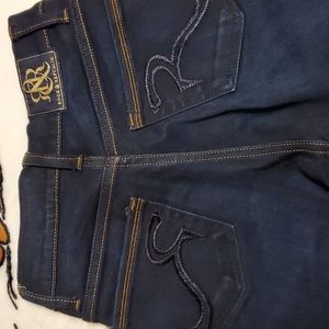 Rock&Republic Jeans